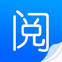 菲律宾 订餐 app_V2.61.14